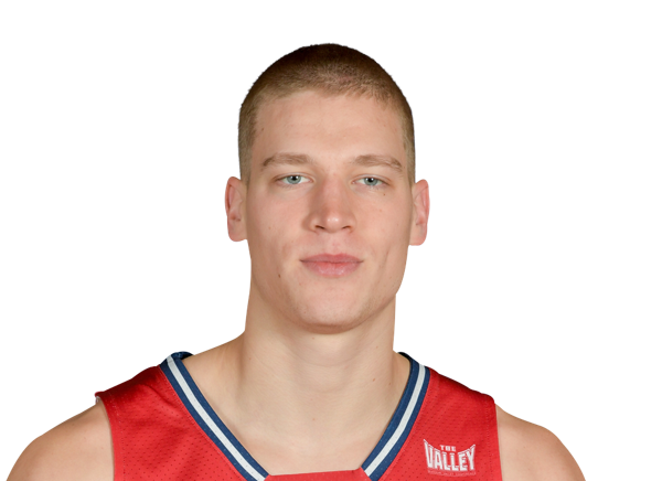 Saša Ciani, Basketball, Pennsylvania State University