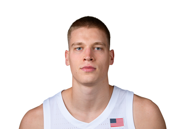 Sasa Ciani, Basketball, undefined