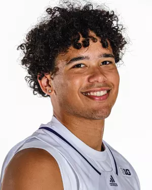 Jase Butler - Verified College Athlete on RallyFuel NIL Platform Jase Butler