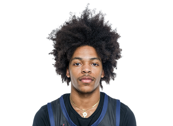 River Smith, Basketball, undefined