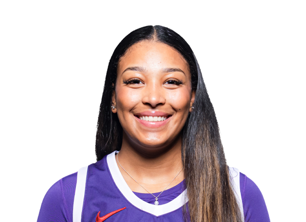Aaliyah Roberson, Basketball, undefined
