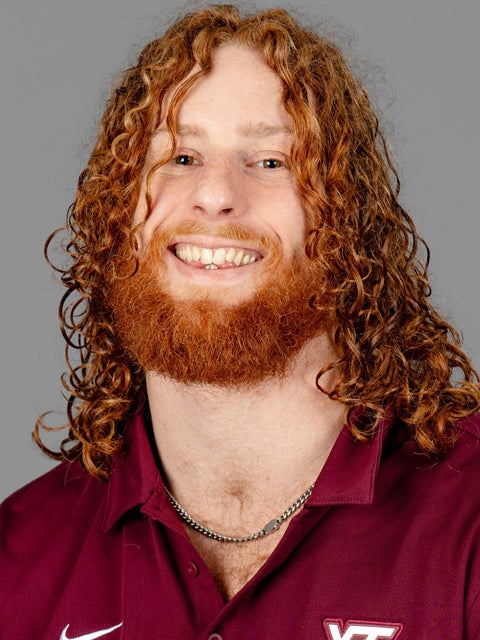 Ben Bell photo