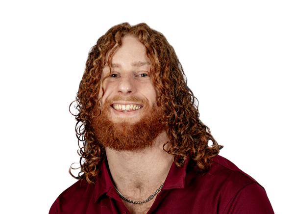 Ben Bell, Football, undefined