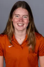 Marg Van der Wal - Verified College Athlete on RallyFuel NIL Platform Marg Van der Wal