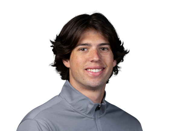 Ty Dieffenbach, Football, undefined