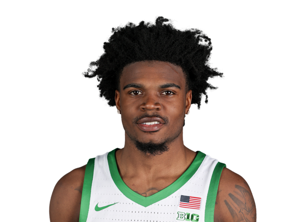 Takai Simpkins, Basketball, undefined