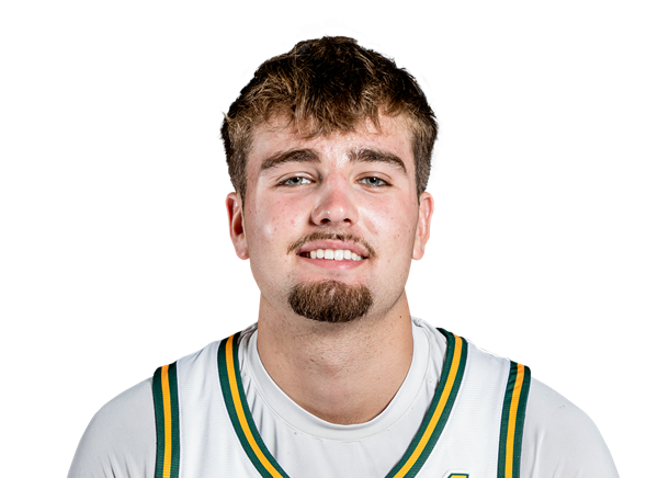 Seth Joba, Basketball, undefined