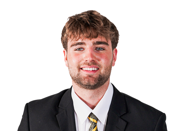 Seth Joba, Basketball, undefined