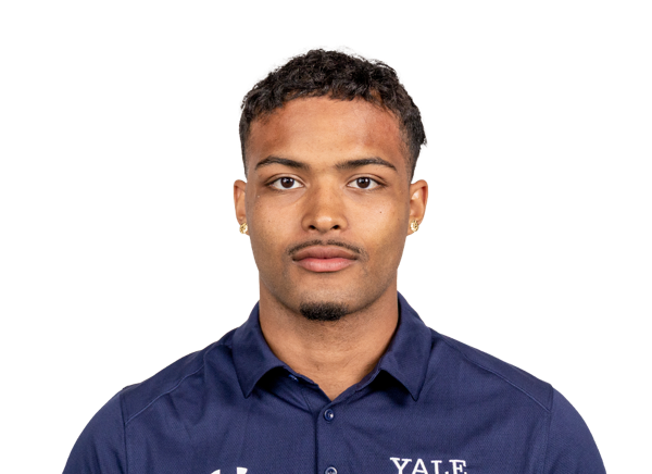 Ezekiel Larry, Football, undefined