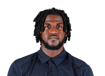 Darius Dawson, Basketball, Austin Peay