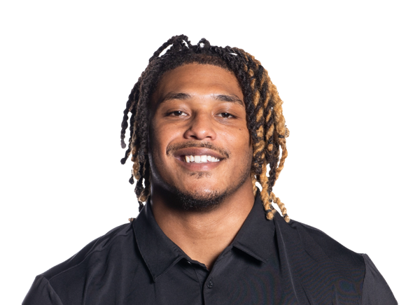 Cashius Howell, Football, undefined