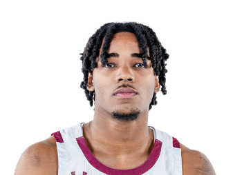 Jaylen Wysinger - Verified College Athlete on RallyFuel NIL Platform Jaylen Wysinger