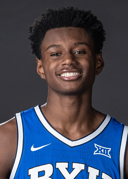 Kanon Catchings photo