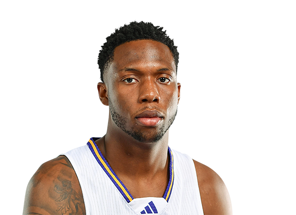 Ryan Bolton Jr., Basketball, undefined