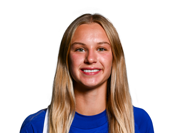 Hadley Thul, Basketball, undefined