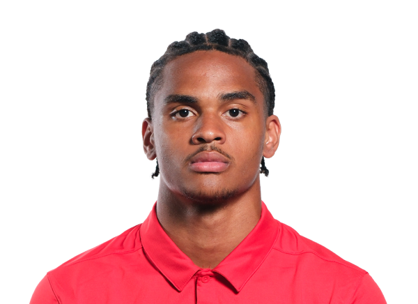 Kamron Chamble, Football, Ball State University