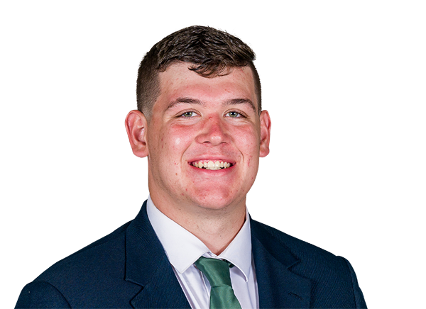 Mack Indestad photo