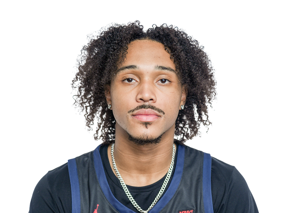 Cedric Taylor III, Basketball, undefined