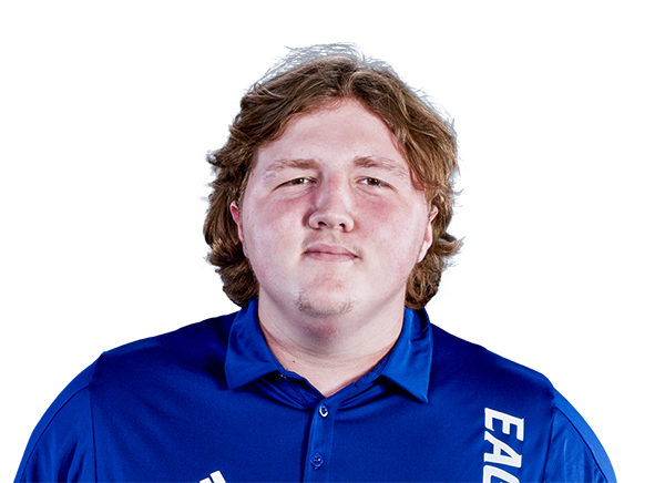 Bryce Miller, Football, undefined