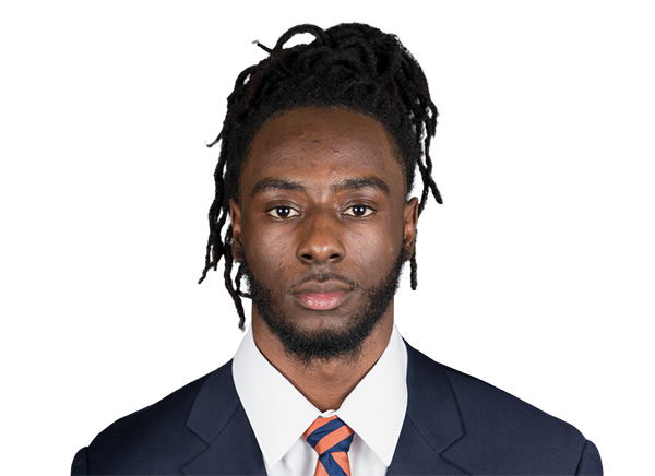 Ta'Ron Haile photo
