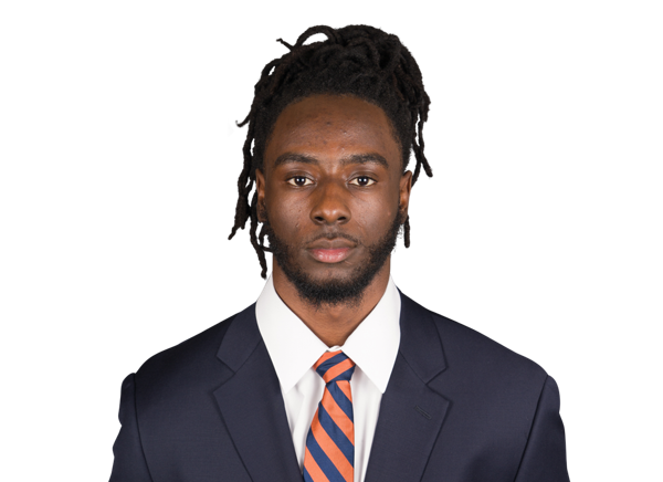 Ta'Ron Haile, Football, Austin Peay State University