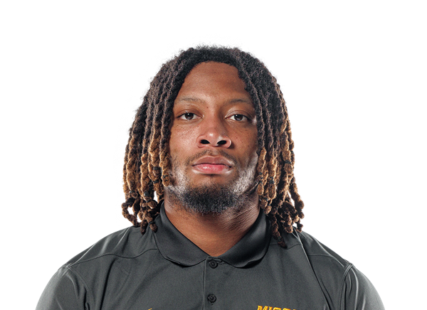 Stephen Hall, Football, undefined