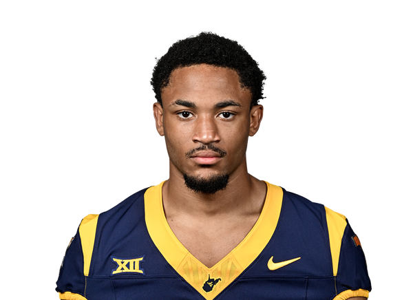 Cam Vaughn, Football, University of Miami