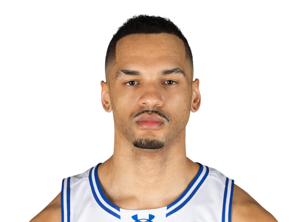 Tuscan Onuoha, Basketball, undefined