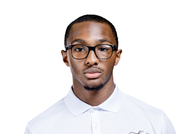 Greg Mangle, Football, Alabama State