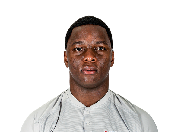 Timothy Carter, Football, Incarnate Word