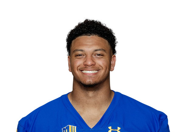 Justin Stearns, Football, undefined