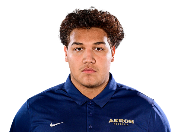 Eddie Vega, Football, undefined