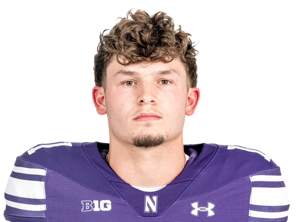 Seth Valeri, Football, undefined