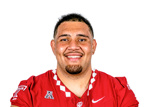 Mausa Palu, Football, undefined