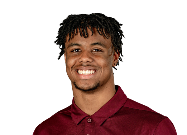 Quentin Reddish, Football, undefined