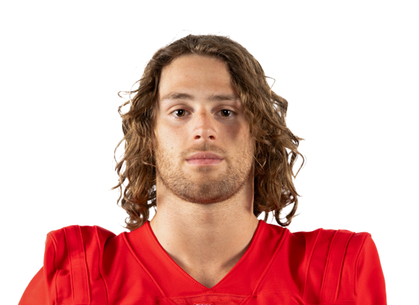 Wrook Brown, Football, undefined