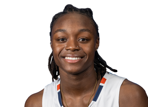 Kayana Armbrister, Basketball, undefined