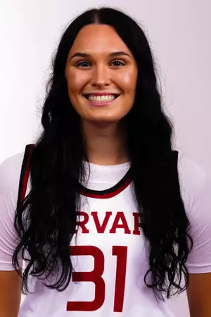 Kate Krupa photo