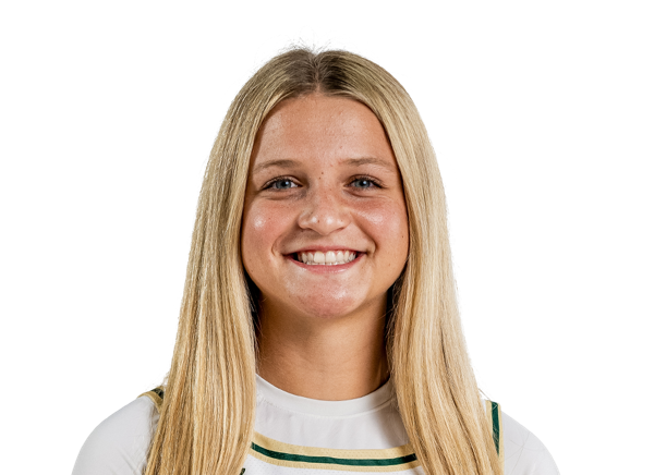 Riley Talbert, Basketball, UAB