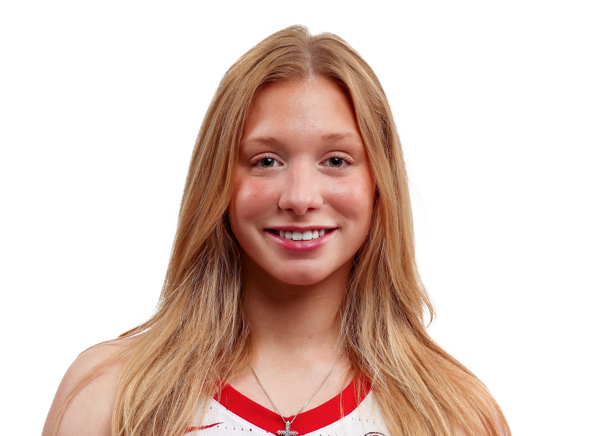 Rylie Theuerkauf, Basketball, undefined