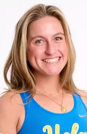 Anne-Christine Lutkemeyer