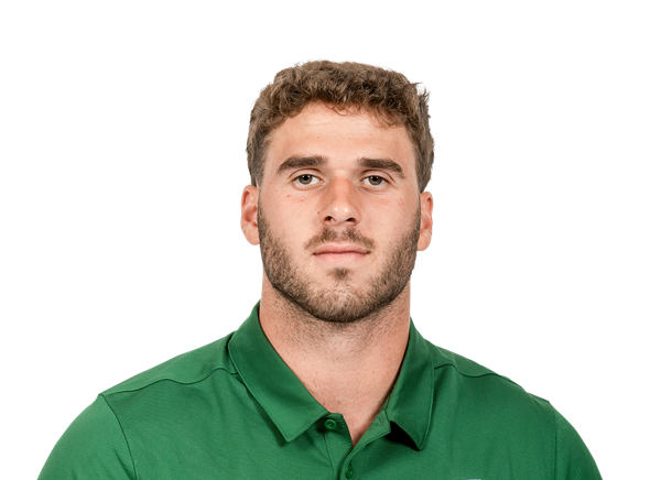 Jake Young, Football, undefined