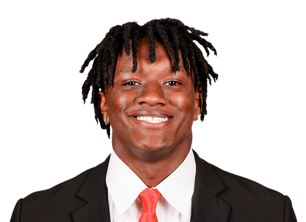 Chris Cole, Football, undefined