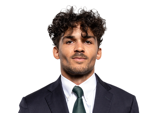 Ryne Shackelford, Football, undefined