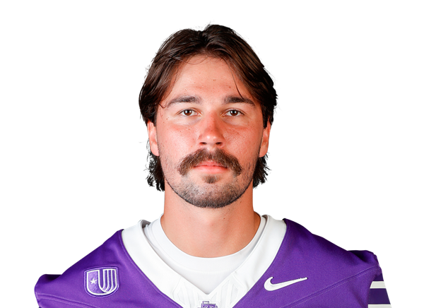 Victor Gabalis, Football, undefined