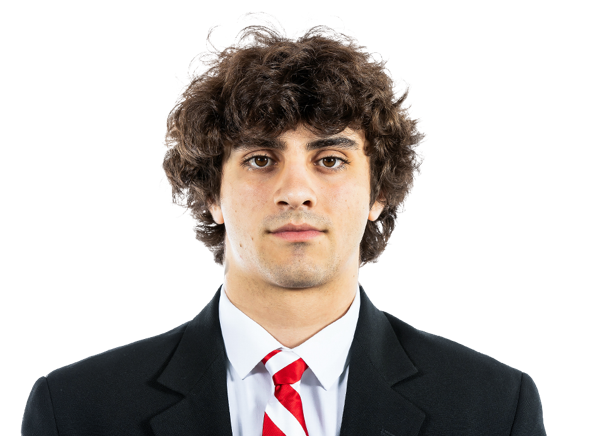 Thomas D'Onofrio, Football, undefined