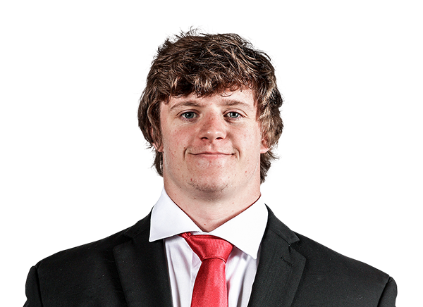 Ian Maloney photo