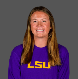 Kate Baker, Beach Volleyball, undefined