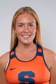 Rosie Turnbull, Rowing, undefined