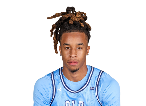 KC Shaw, Basketball, undefined